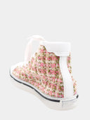 saint-laurent-malibu-mid-sneaker-rose-vert