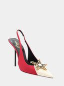 yves-saint-laurent-riqua-115-slinback-rouge-pearl
