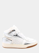 saint-laurent-sl80-sneaker-cuir-blanc-argente