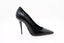 YVES SAINT LAURENT - Tom 110 Pump - Noir