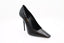 YVES SAINT LAURENT - Tom 110 Pump - Noir