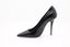 YVES SAINT LAURENT - Tom 110 Pump - Noir