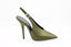 saint-laurent-perry-115-illy-pump-raso-outcry-vert