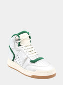 saint-laurent-sl80-mid-top-sneaker-argento-verde