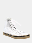 saint-laurent-street-05-sneaker-argente