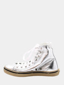 saint-laurent-street-05-sneaker-argente