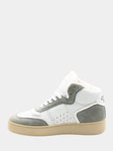 SL80 Sneaker - Gris