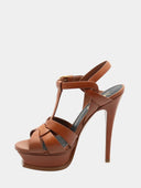 yves-saint-laurent-tribute-brun