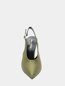 saint-laurent-perry-115-illy-pump-raso-outcry-vert