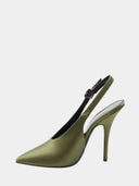 saint-laurent-perry-115-illy-pump-raso-outcry-vert