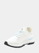 Spectre Zip Runners - Blanc/Bleu