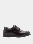 Chaussures de ville - Bordeaux