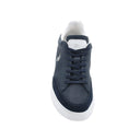 Chaussures de Sport Décontracté - Navy