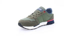 Baskets TOMMY HILFIGER